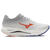 TÊNIS MIZUNO REBELLION FLASH 3 M - FAST RUN