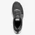 TÊNIS FILA RACER SPEEDZONE F - comprar online
