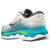 Imagem do TÊNIS MIZUNO WAVE SKY 5 M