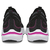 Imagem do TÊNIS MIZUNO GLOW F