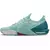 TÊNIS UNDER ARMOUR TRIBASE CROSS 2 F - FAST RUN