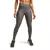 CALÇA LEGGING OLYMPIKUS BASIC F