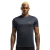 CAMISETA OLYMPIKUS ESSENTIAL MC M - FAST RUN