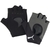 LUVAS PUMA TRAINING GYM F