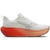 TÊNIS MIZUNO BASE PRIME - comprar online