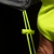 JAQUETA OLYMPIKUS ULTRA 2.0 M - comprar online