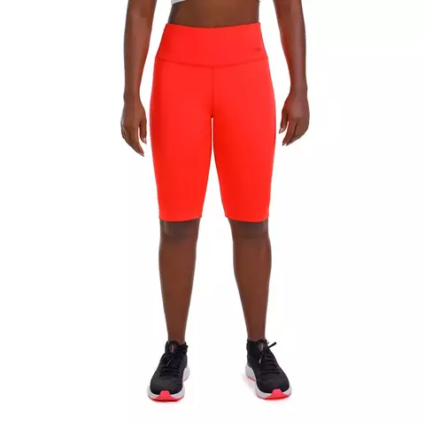 BERMUDA OLYMPIKUS ESSENTIAL 10" F na internet