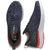 TÊNIS OLYMPIKUS VELOZ 2 M - comprar online