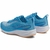 TÊNIS OLYMPIKUS PRIDE 3 M - comprar online