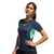CAMISETA OLYMPIKUS ULTRA F - comprar online