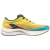 TÊNIS MIZUNO RUNNING REBELLION FLASH M - comprar online