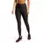 CALÇA LEGGING OLYMPIKUS BASIC F - loja online