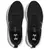TÊNIS UNDER ARMOUR GREAT U - comprar online