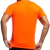 CAMISETA OLYMPIKUS RUNNER M