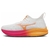 Imagem do TÊNIS MIZUNO NEO ZEN M