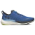 TÊNIS UNDER ARMOUR PACER M - loja online