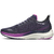 TÊNIS UNDER ARMOUR PACER F na internet