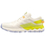 TÊNIS MIZUNO WAVE DAICHI 7 ROXY F
