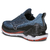 TÊNIS MIZUNO LASER M - comprar online