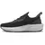 TÊNIS UNDER ARMOUR QUICKER 2
