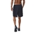 BERMUDA OLYMPIKUS ESSENTIAL 7" M - FAST RUN