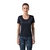 CAMISETA OLYMPIKUS ESSENTIAL F - loja online