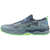TÊNIS MIZUNO WAVE DAICHI 9 M