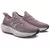 TÊNIS UNDER ARMOUR QUICKER 2