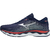 TÊNIS MIZUNO WAVE SKY 5 M
