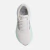 TÊNIS NEW BALANCE FRESH FROAM X MORE V6 F na internet