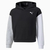 BLUSA PUMA MODERN SPORTS HOODIE F