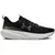 Imagem do TÊNIS UNDER ARMOUR GREAT U