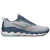 TÊNIS MIZUNO WAVE WAY 3 M - comprar online