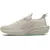 Imagem do TÊNIS UNDER ARMOUR QUICKER 2