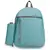 MOCHILA OLYMPIKUS JUVENIL - FAST RUN