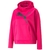 MOLETOM PUMA FAVORITE PWR FLEECE F na internet