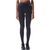 Imagem do CALÇA LEGGING OLYMPIKUS ESSENTIAL F
