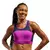TOP OLYMPIKUS RUNNER F