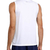 Imagem do REGATA OLYMPIKUS COLORS M