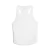 REGATA PUMA RUN CLOUDSPUN TANK - F