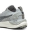Imagem do TÊNIS PUMA ELECTRIFY NITRO 3 KNIT - M