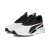 TÊNIS PUMA LEX WN'S BDP F - comprar online