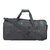 BOLSA OLYMPIKUS GYM BAG BG na internet