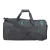 BOLSA OLYMPIKUS GYM BAG BG - loja online