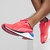 Imagem do TÊNIS PUMA ELECTRIFY NITRO 3 - M