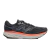 TÊNIS NEW BALANCE FRESH FROAM X EVOZ V4 M - FAST RUN