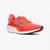 TÊNIS FILA RACER SPEEDZONE F