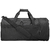 BOLSA OLYMPIKUS GYM BAG BG