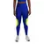 LEGGING OLYMPIKUS RUNNER F - comprar online