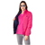 JAQUETA OLYMPIKUS DUO F - comprar online